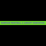 Rampage Adventure Park
